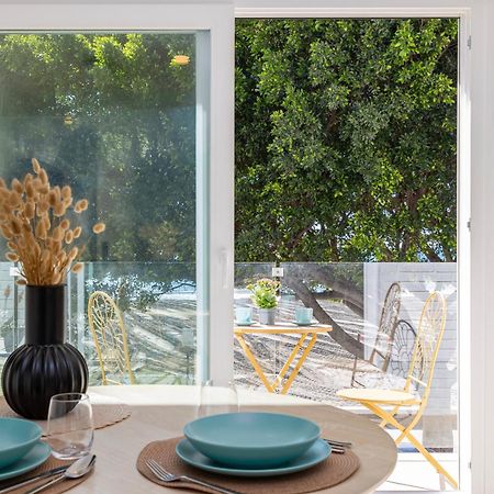 First Line, Sea Views, Verde Y Mar By Mellow Malaga Exterior photo