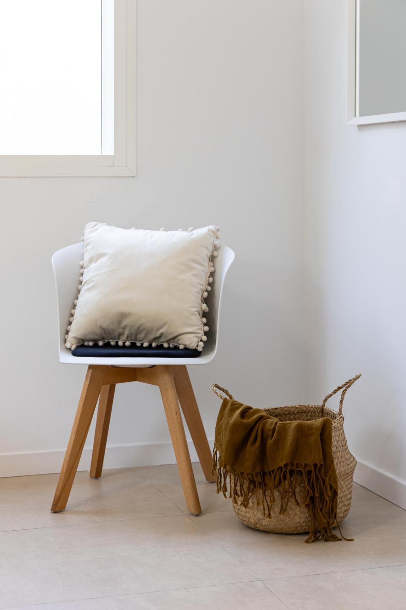 First Line, Sea Views, Verde Y Mar By Mellow Malaga Exterior photo